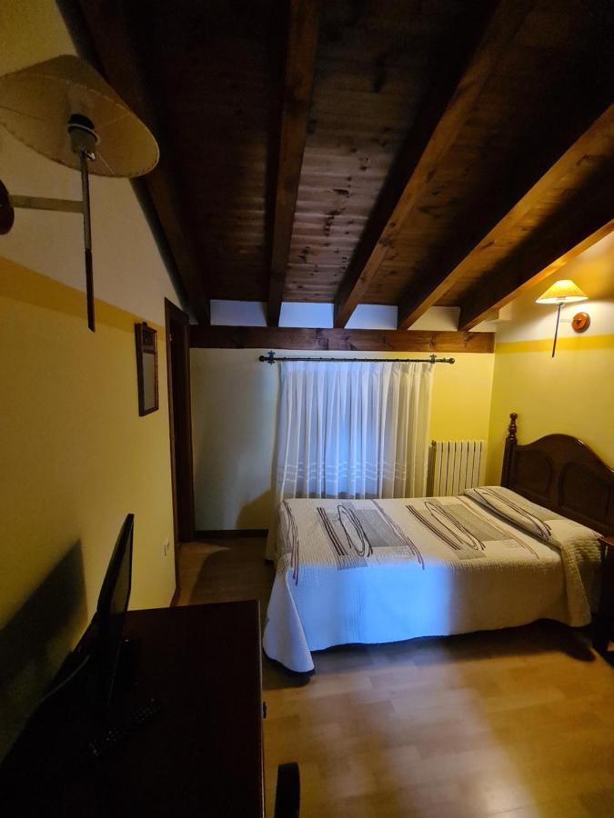 Landhaus Nieves